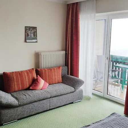 Hotel Fortuna-3